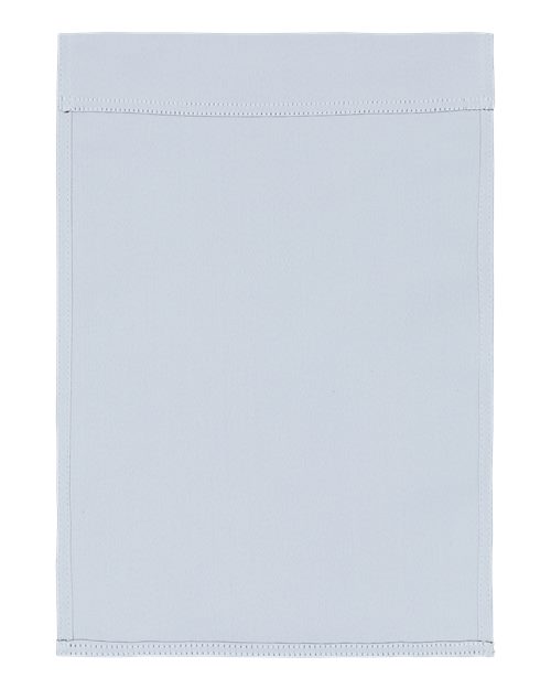 Liberty Bags Sublimation Cooling Towel - Back