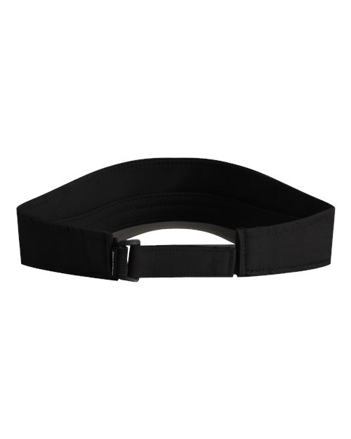Imperial The Performance Phoenix Visor - Back