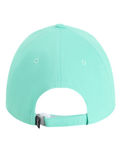 Imperial The Original Small Fit Performance Cap - Back