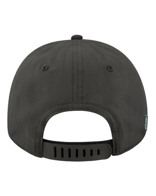 LEGACY Back Nine Cap - Back