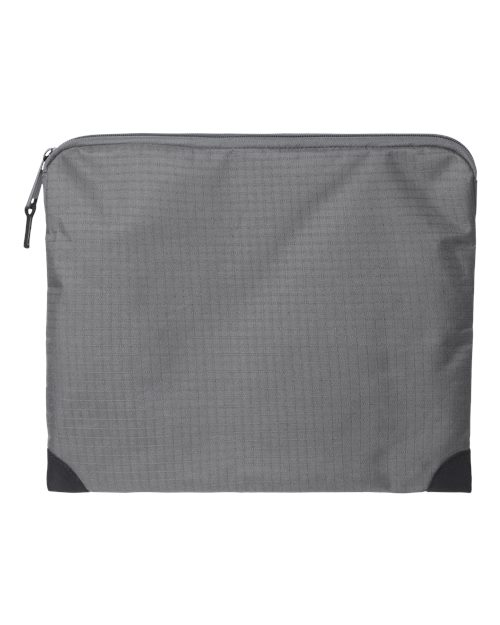DRI DUCK Parts Pouch - Back