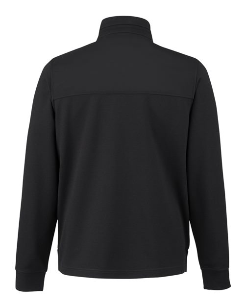 Devon & Jones Men's New Classics® Club Jacket - Back