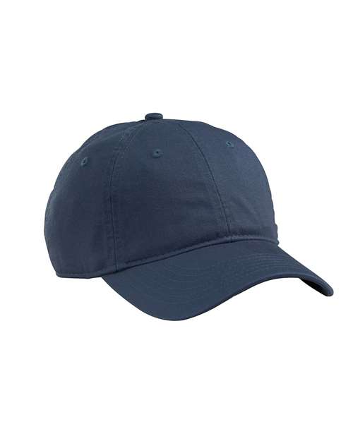 Baseball Cap - Pacific Front