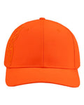 DRI DUCK 3D Buck Pro Cap - Blaze Front