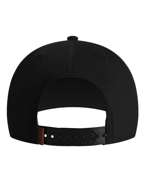 Imperial The Harrison Cap - Back