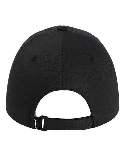 Imperial The Sophisticate Cap - Back