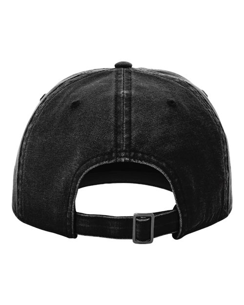 Richardson Odell Cap - Back