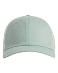 Comfort Colors Sunwashed Trucker Cap - Bay Front
