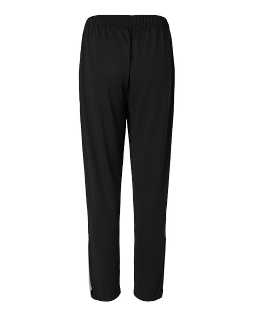Badger Men's On The Rise Outercore Warm-Up Pants - Back