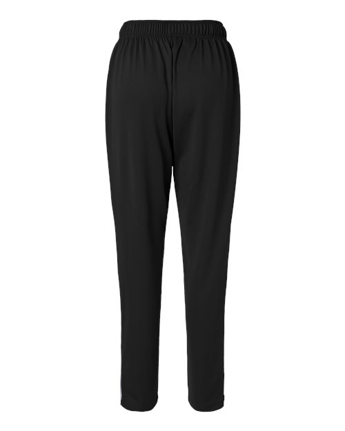 Badger Women's On The Rise Outercore Warm-Up Pants - Back