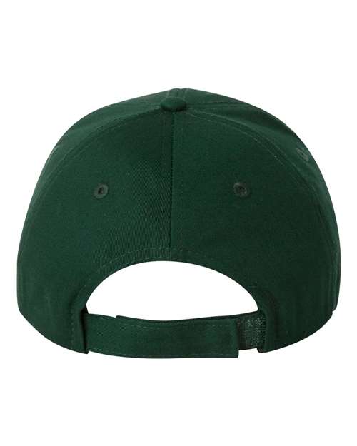 Chino Cap - Forest Back