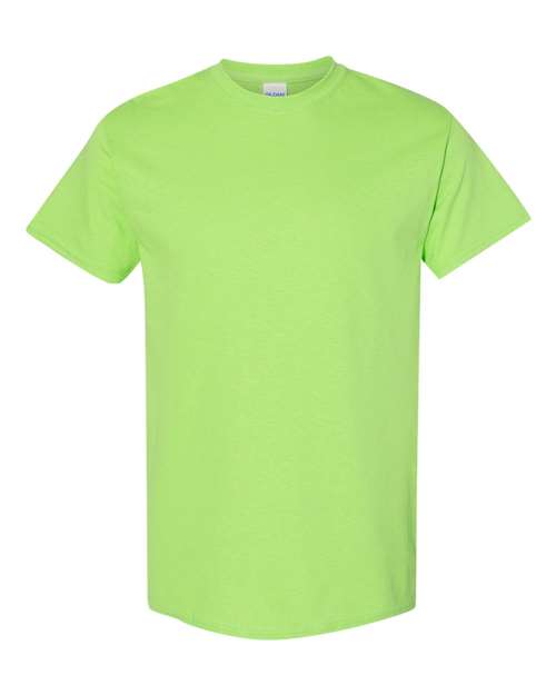 Augusta Sportswear Men's Power Plus Jersey 2.0 - Dark Green/ White/ Silver Grey Front