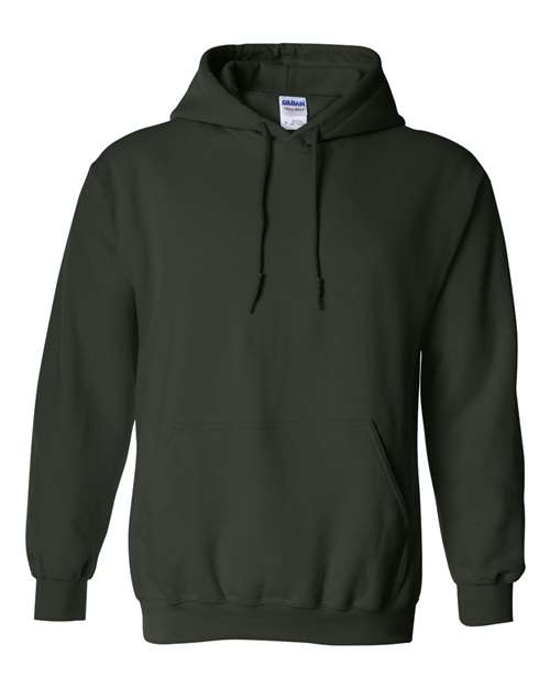 Augusta Sportswear Women's Attain Color Secure® Performance Quarter-Zip Pullover - Maroon Front