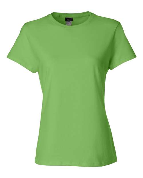 Augusta Sportswear Unisex Wicking Short Sleeve Baseball Jersey - Red/ Royal Front