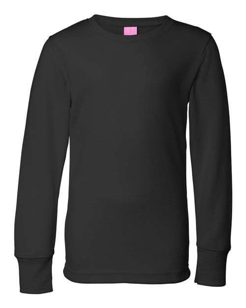 Augusta Sportswear Women's Wayfarer Shorts - Power Pink Front