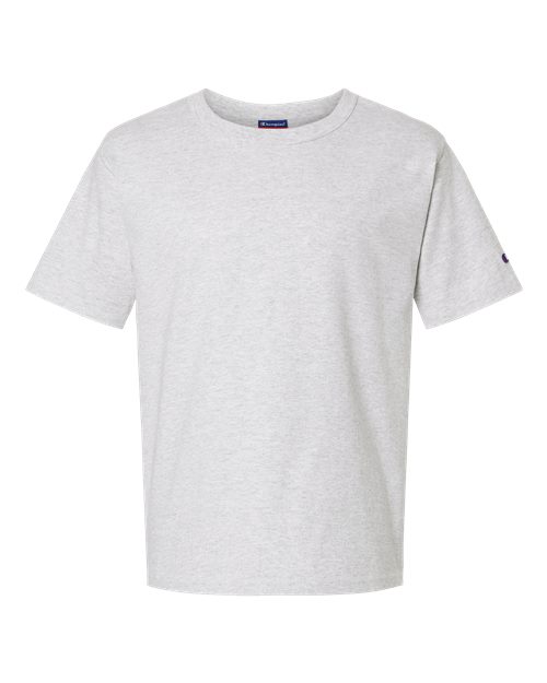 Augusta Sportswear Women's Tornado Jersey - Purple/ Gold/ White Front