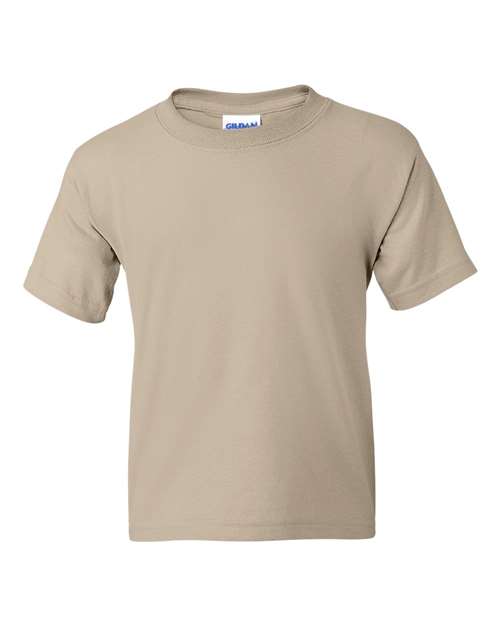 Augusta Sportswear Unisex Shadow Tonal Heather Polo - Kelly Front
