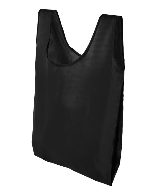 Liberty Bags Reusable Shopping Tote Bag - Side