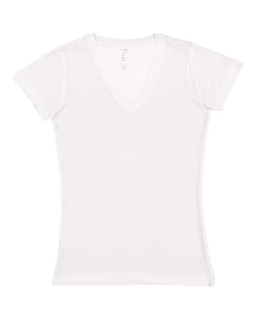 Badger Men's eXtreme Mesh Reversible Jersey - Kelly/ White Front