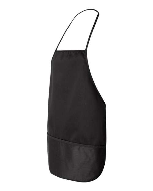 Liberty Bags Apron - Side