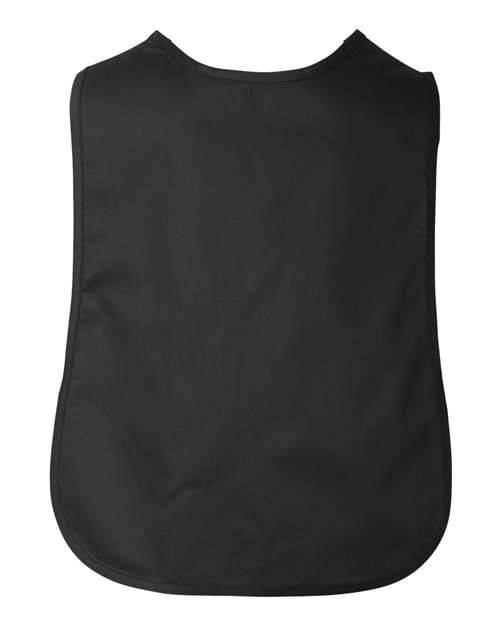 Liberty Bags Cobbler Apron - Back