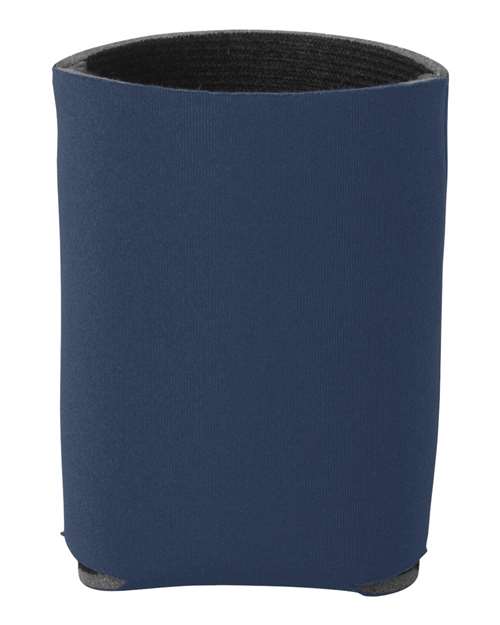 Can Holder - Navy Back
