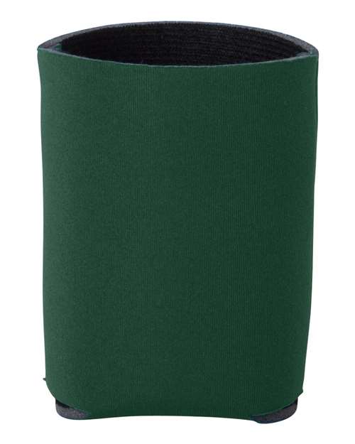 Can Holder - Forest Front