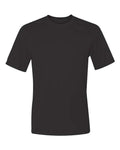Unisex Cool DRI® Performance T-Shirt - Black Front
