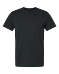 Unisex Performance® T-Shirt - Black Front