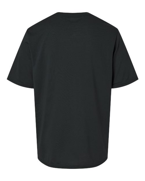 Gildan Youth Performance® T-Shirt - Back
