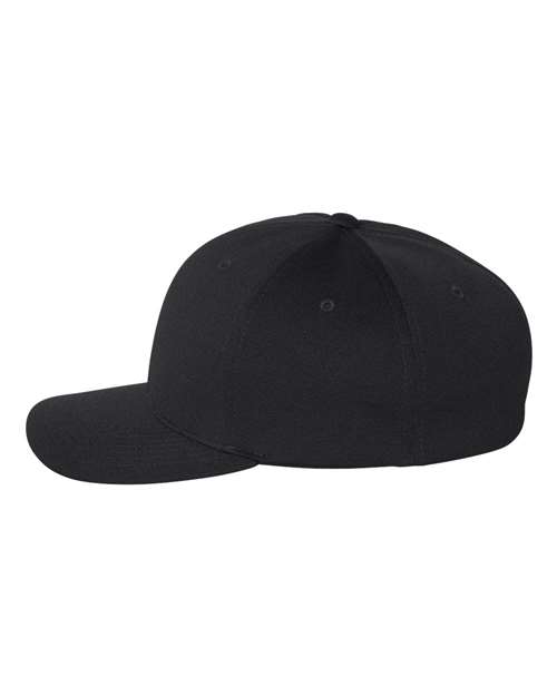 Flexfit Cool & Dry Sport Cap - Side