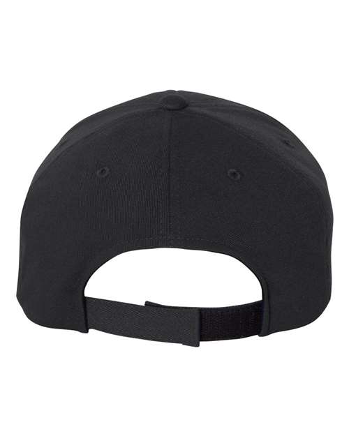 Flexfit 110® Pro-Formance® Cap - Back