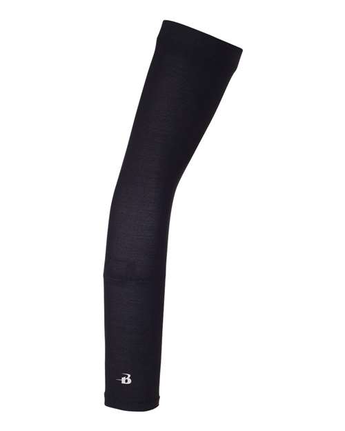 Badger Unisex Arm Sleeve - Side