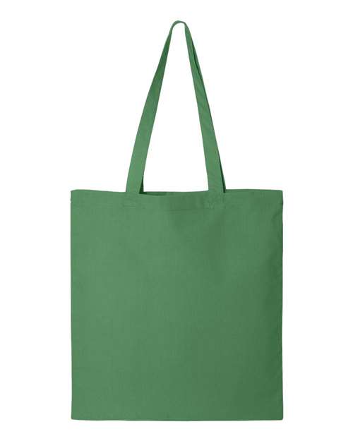 Nicole Tote - Kelly Back