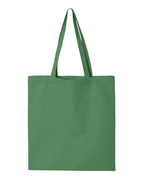 Nicole Tote - Kelly Front