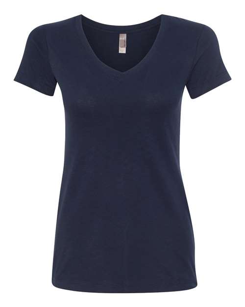 Shaka Wear Unisex Tall Max Heavyweight Tee - Heather Grey Front
