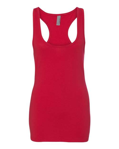 Shaka Wear Unisex Active Tank - Black Front
