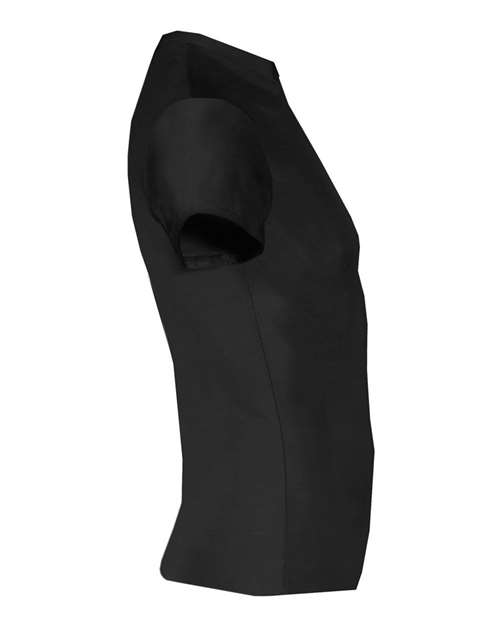 Badger Men's Pro-Compression T-Shirt - Side