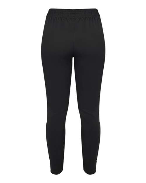 Badger Women's Trainer Pants - Back