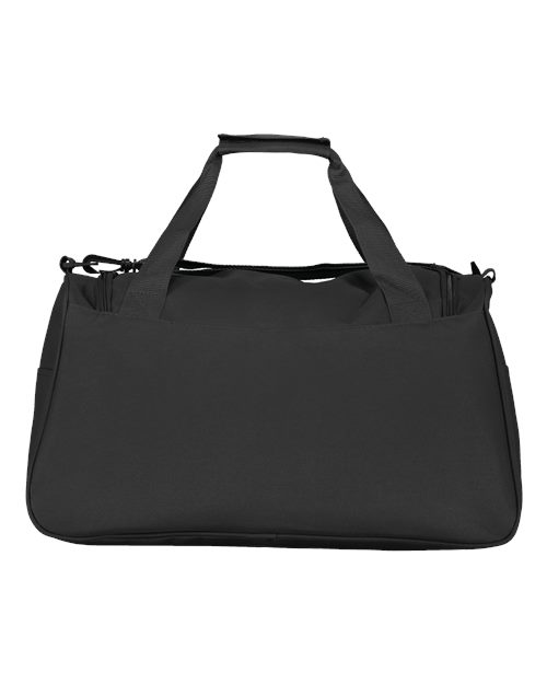 Augusta Sportswear Spirit Bag - Back