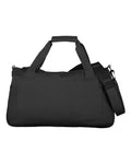 Augusta Sportswear Spirit Bag - Black Front