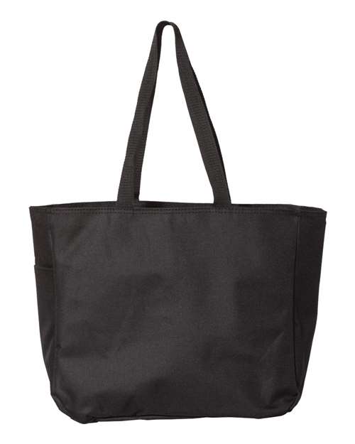 Liberty Bags Must Have Tote - Back