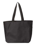 Liberty Bags Must Have Tote - Black Front