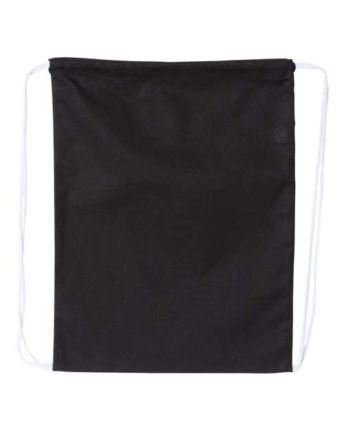 Economical Sport Pack - Black Back
