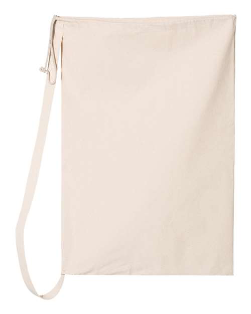 OAD Large Laundry Bag - Back