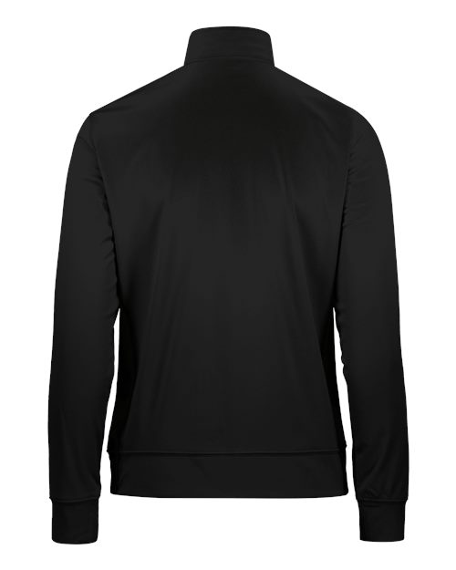 Augusta Sportswear Women's Medalist 2.0 Jacket - Back