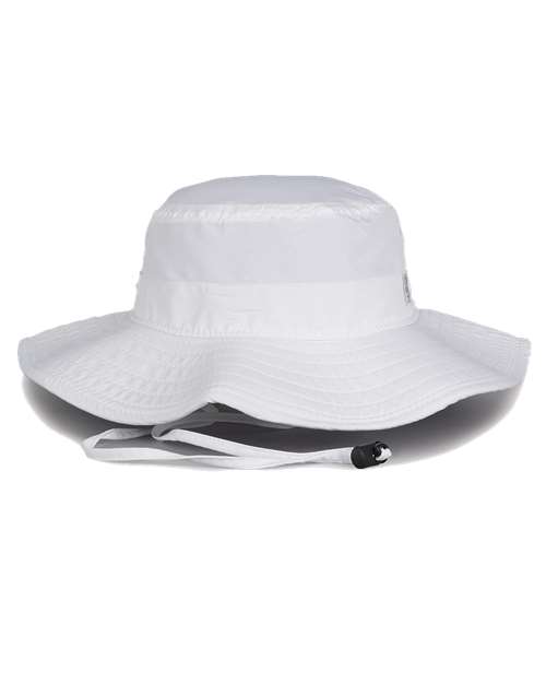 The Game Ultralight Booney - White Front