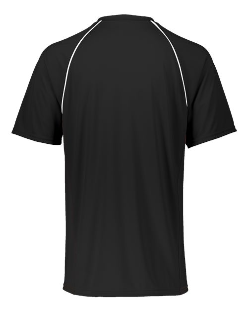 Augusta Sportswear Men's Limit Jersey - Back