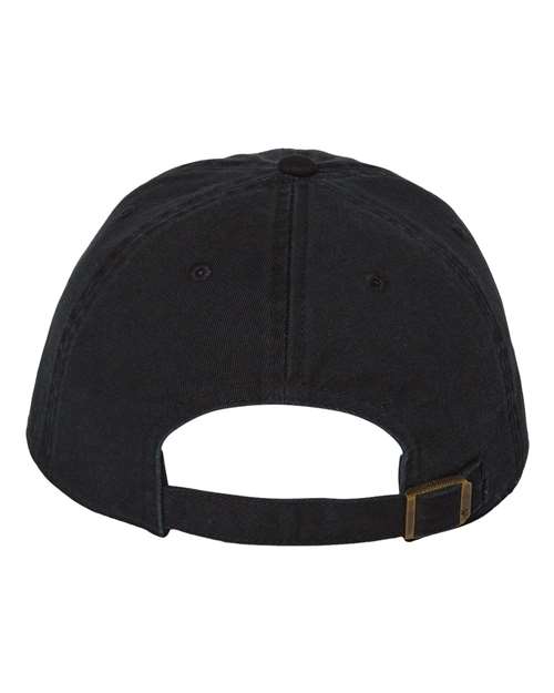 47 Brand Clean Up Cap - Back