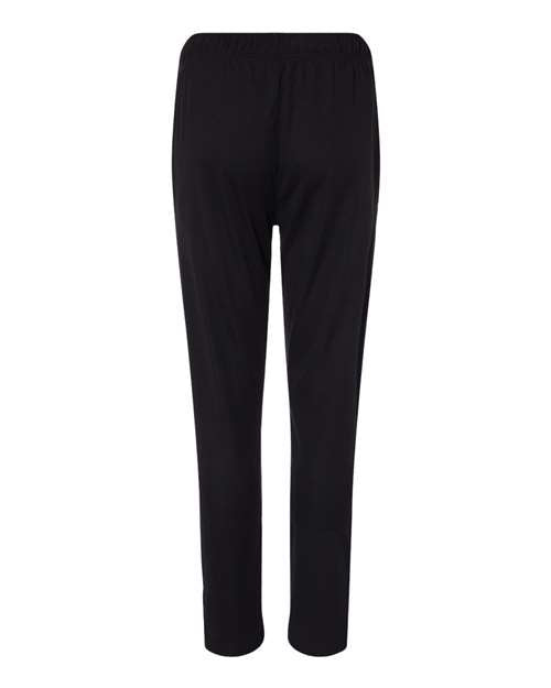 Badger Men's Outer-Core Pants - Back